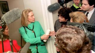 What's so bad about being called a 'bitch'? - BBC News