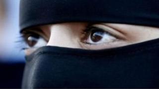 حجاب