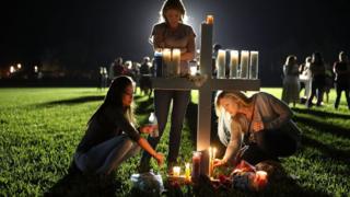 Stoneman Douglas