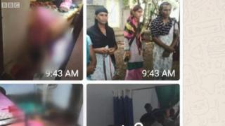 ভুয়া খবরের কারণে ভারতে অনেক মৃত্যুর ঘটনা ঘটছে