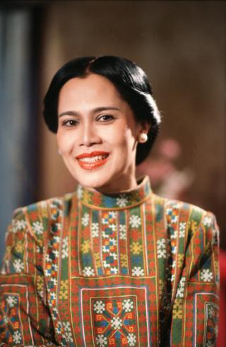 ภาพ รูป ราชินี ในหลวง พระบรมราชชนนีพันปีหลวง สมเด็จพระนางเจ้าสิริกิติ์