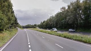 A467