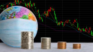 கொரோனா வைரஸ்