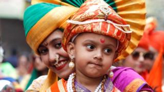 मुलगा