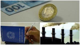 economia