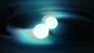Estrellas