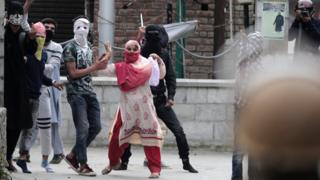 کشمیر