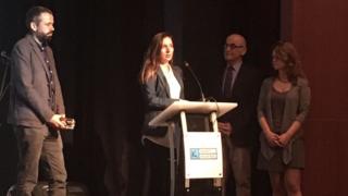 Selin Girit, Göktay Koraltan