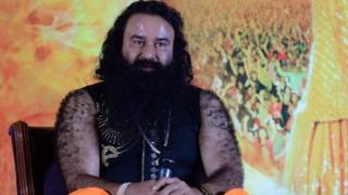 Gurmeet Ram Rahim Singh, à¤à¥à¤°à¤®à¥à¤¤ राम रहà¥à¤® सिà¤à¤¹, राम रहà¥à¤®