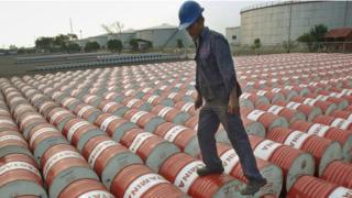 aramco, minyak, arab saudi, pertamina