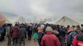 Kamp