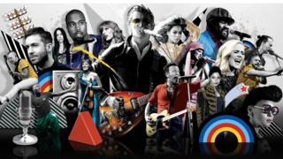 Music News LIVE