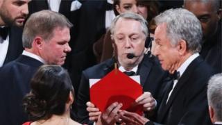 Warren Beatty