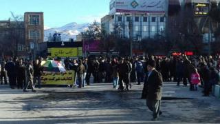 تجمع کارگران هپکو
