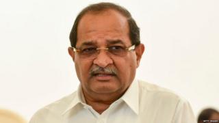 राधाकृष्ण विखे पाटील