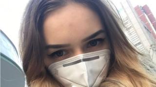 Ухань