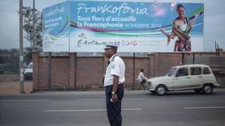 C'est le collectif des Français d'origine indienne de Madagascar qui donne l'information sans préciser les circonstances de cette libération.