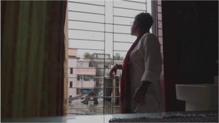 আতিকা রোমা