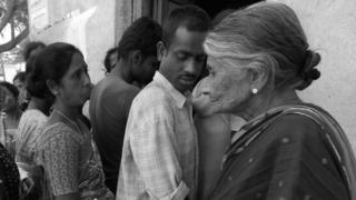 ஒரே நாடு - ஒரே ரேஷன் கார்டு