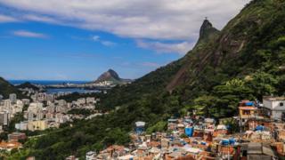 Rio de Janeiro