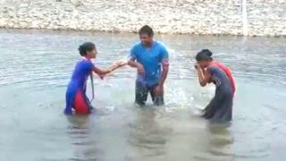 జనగామ