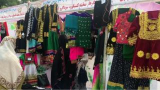 لاسي صنايع