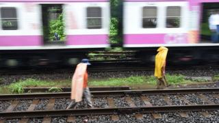 ரயில் பயணச்சீட்டு