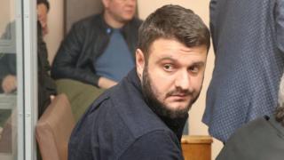 Олександр Аваков