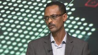 አለማየሁ እጅጉ