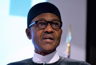 Buhari