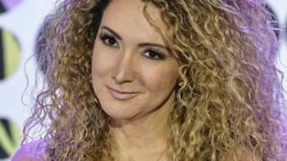 Erika Ender