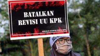KPK