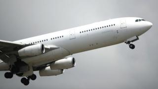 Lion Air