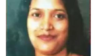 গণপিটুনিতে নিহত তাসলিমা বেগম