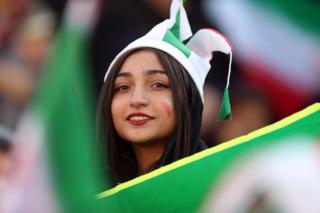 فوتبال