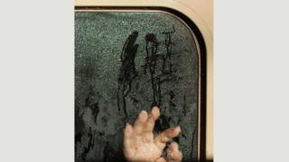 Tokyo Compression # 162, 2010 рік