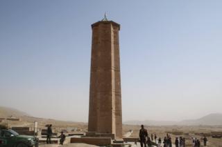 غزنی