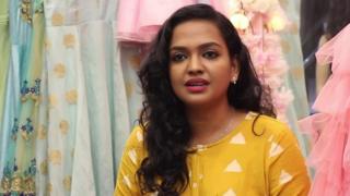 ஒருவேளை உணவுக்கே திண்டாடிய பெண் 300 ரூபாய் முதலீட்டில் சாதனை நாயகியான கதை
