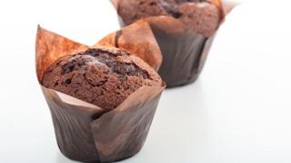 Muffins