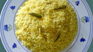 খিচুড়ি