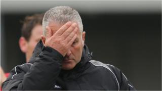 Gary Mills