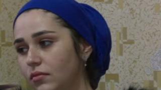 روز جهانی زن: وقتی مردهای تاجیک مهاجر برنگشتند زنها کارآفرین شدند
