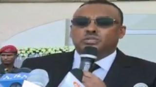 Dammaqaa Makonnin