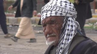 Raqqa