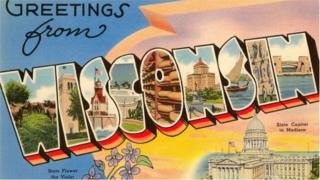 Tin tức từ nhiều nhà sản xuất của Wisconsin ít vui vẻ hơn kể từ khi cuộc chiến thương mại bắt đầu