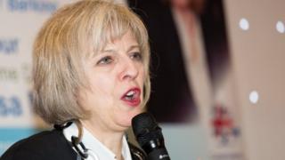 Theresa May aliingia madarakani mwaka 2016 baada ya aliyekuwa waziri mkuu David Cameron kujiuzulu kwa kushindwa kuzuia kujitoa kwenye umoja wa Ulaya