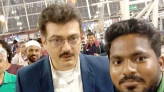 அஜித் நேரடியான இந்தி திரைப்படத்தில் நடிக்கிறாரா?