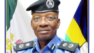 Kayode Egbetokun