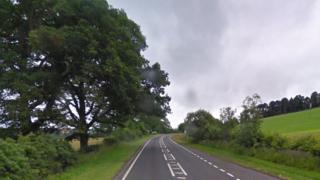A68