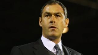 Paul Clement